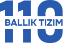 jdpu 110