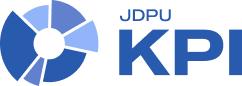 Kpi uz. JDPU logo. JDPU logo PNG. JDPU.